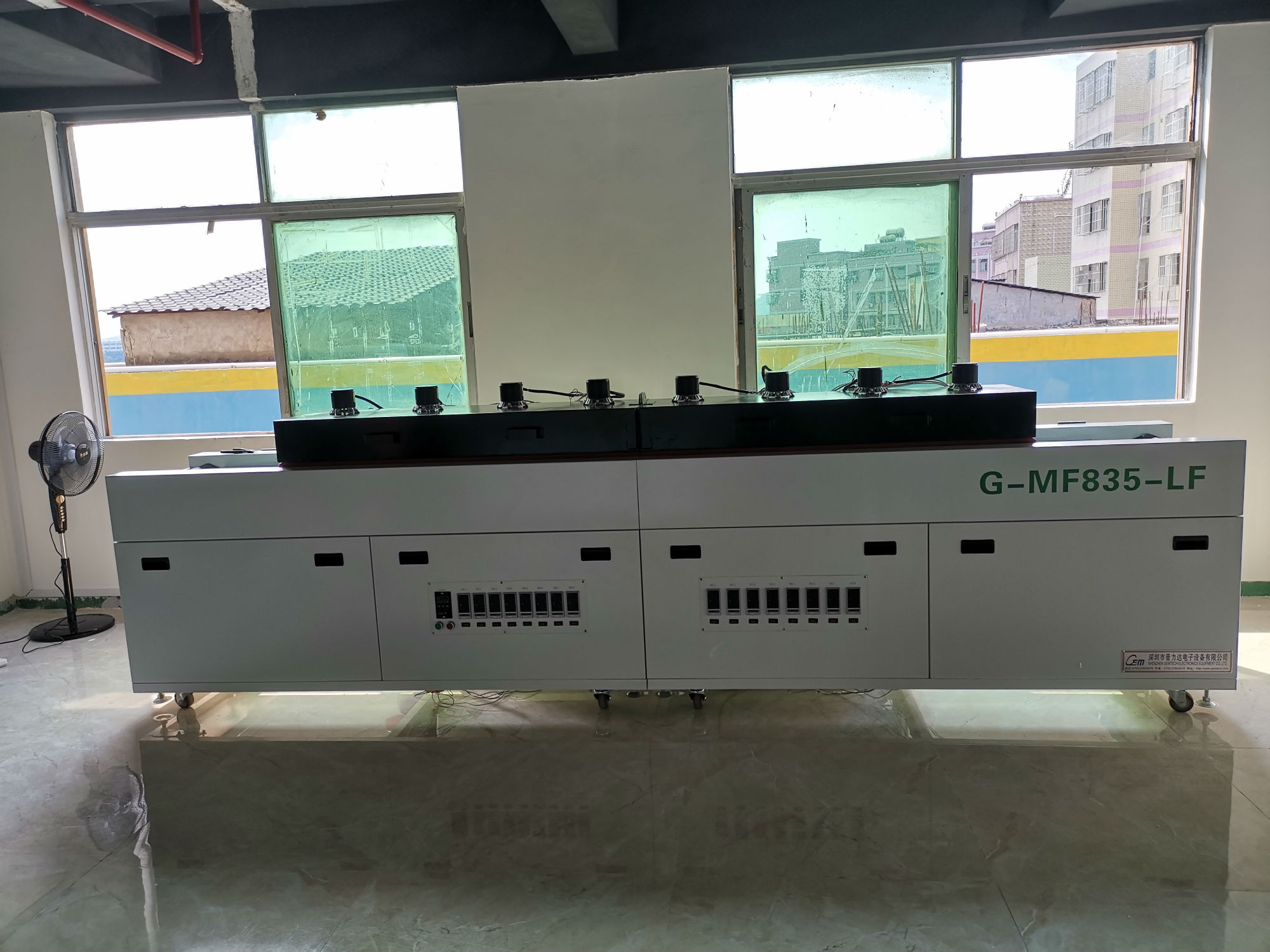 SMT茄子黄色视频下载在日常生产中有可能出现的缺陷你了解吗