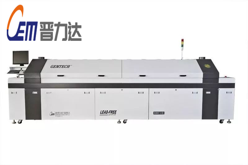 关于八温区茄子黄色视频下载功率的介绍