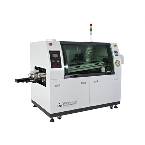 波峰焊如何正确选择助焊剂-茄子视频懂你更多APP