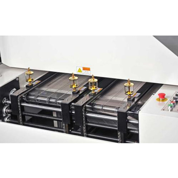 茄子黄色视频下载