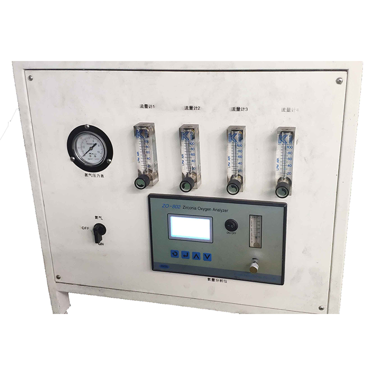 茄子黄色视频下载工艺要求和茄子黄色视频下载流程