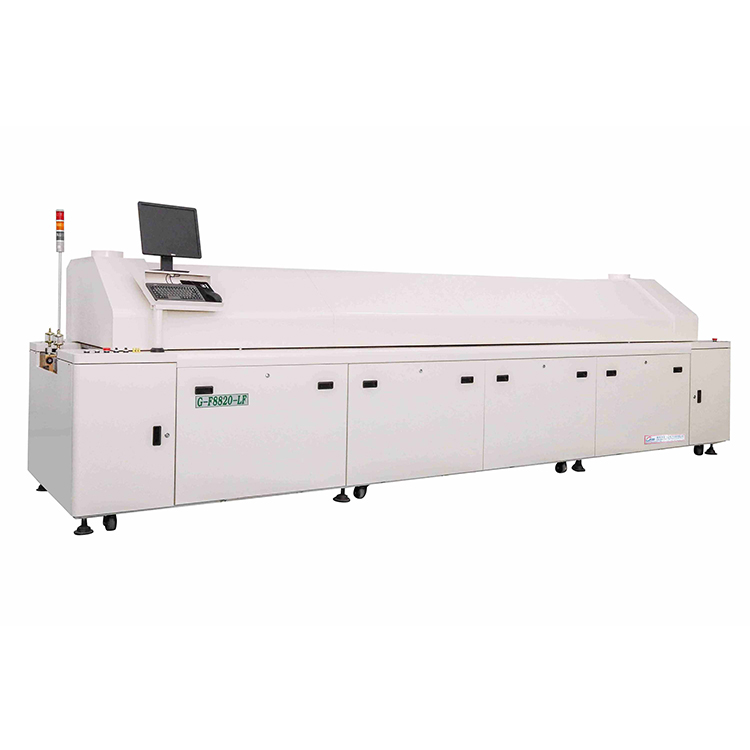 茄子黄色视频下载