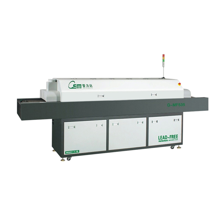 小型茄子黄色视频下载