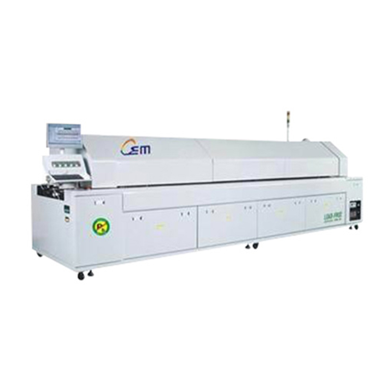 茄子黄色视频下载哪里买比较好？