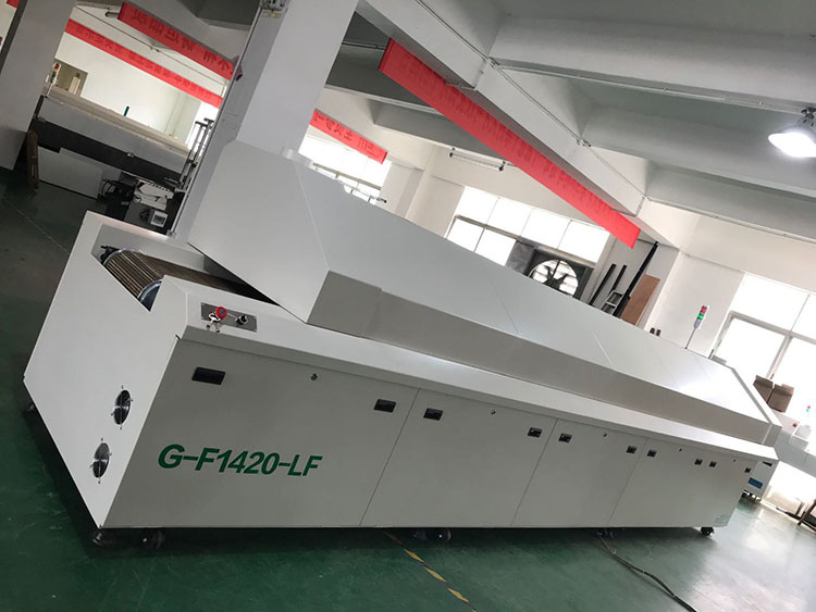 茄子黄色视频下载设备价格多少钱？