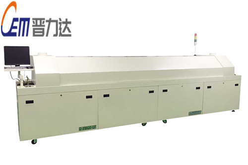 氮气茄子黄色视频下载的作用与优势