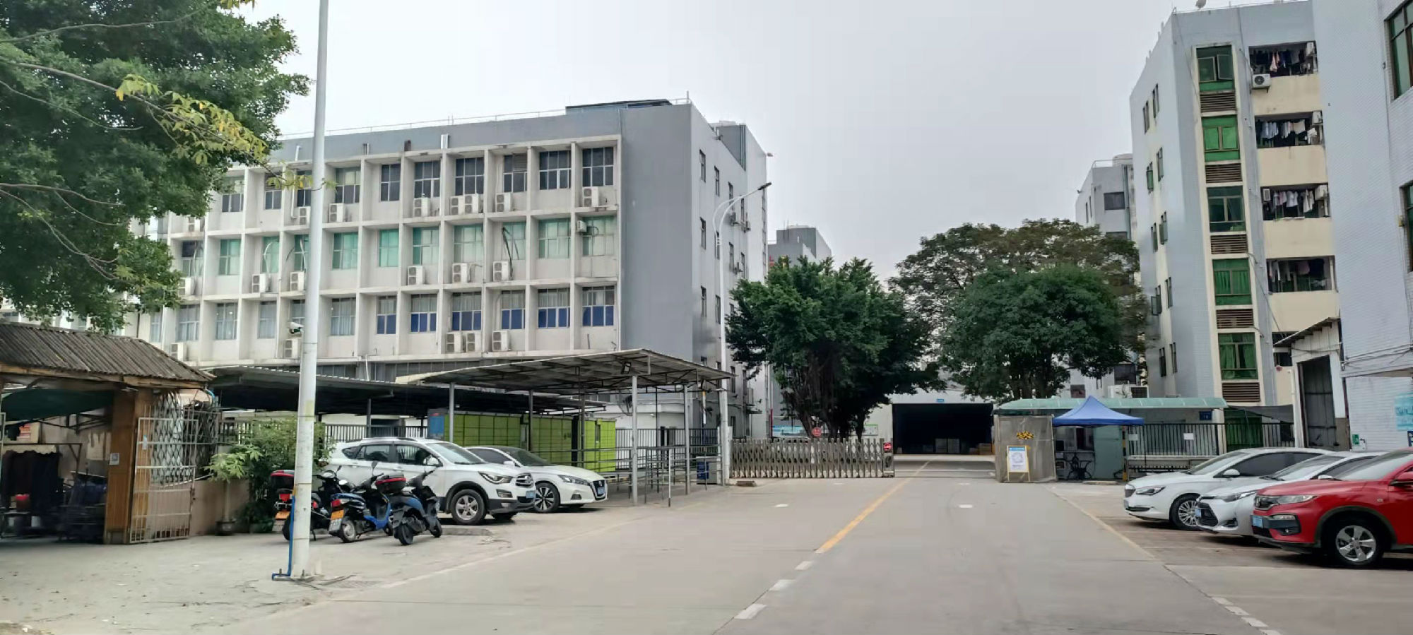 LOTES台湾嘉泽股份旗下大陆分公司LOTES得意精密使用我司茄子视频懂你更多APP茄子黄色视频下载焊接连接器产品