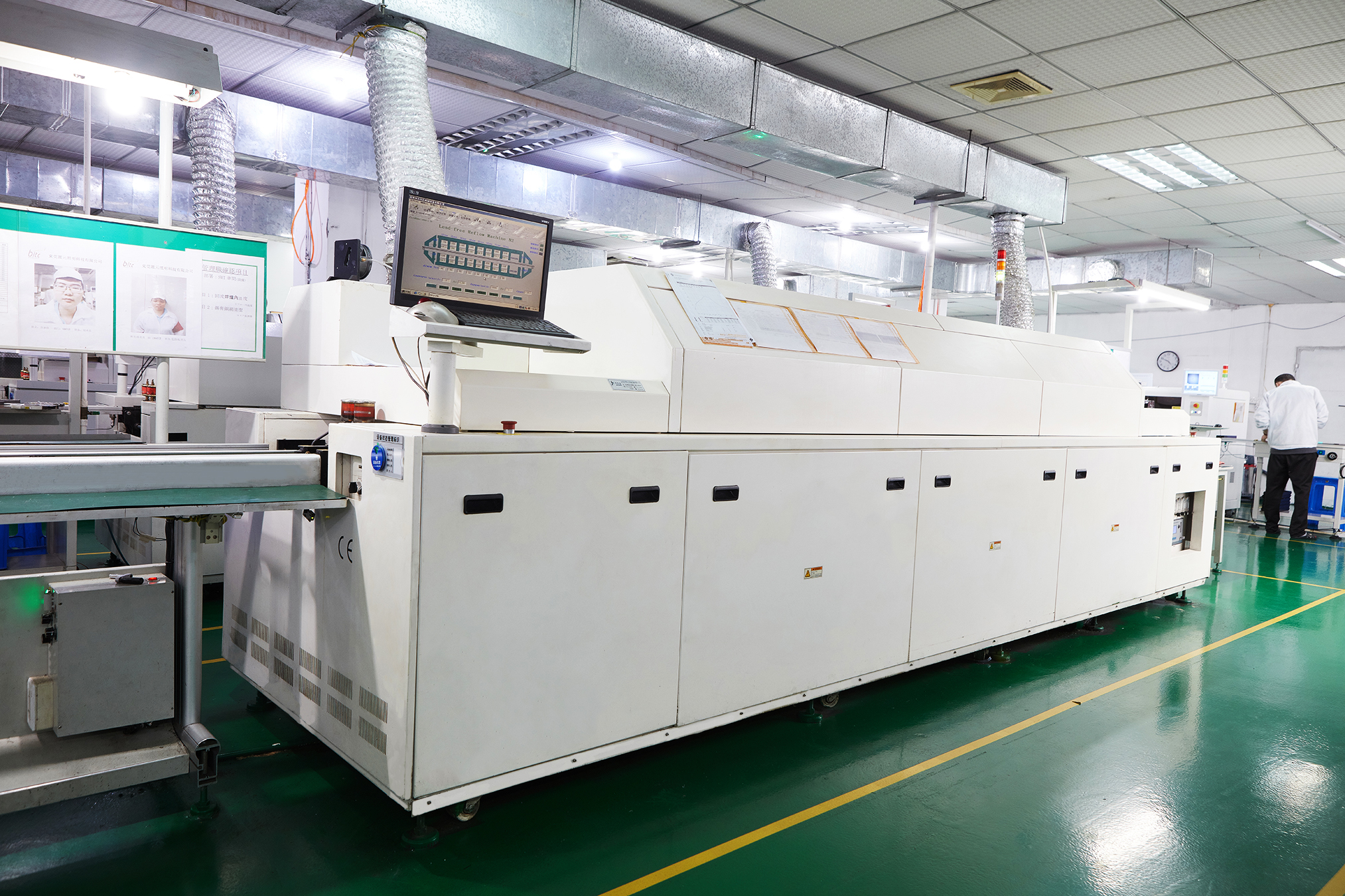 茄子黄色视频下载机器多少钱?茄子黄色视频下载哪里买比较好