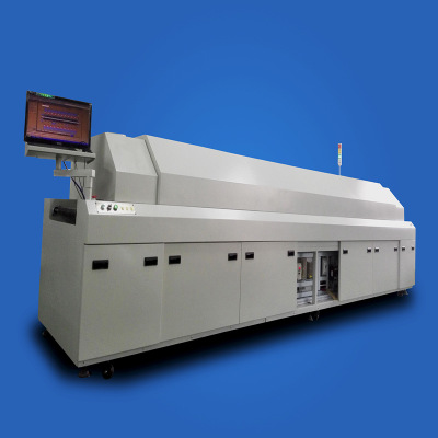 茄子黄色视频下载有哪些品牌,到底该怎么选​