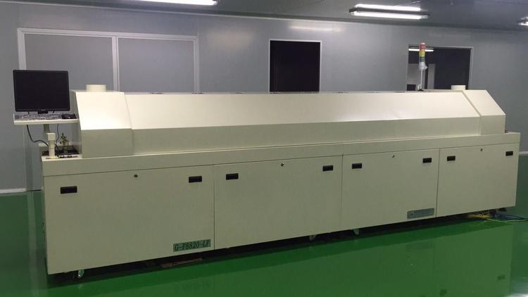  茄子黄色视频下载哪家质量比较好