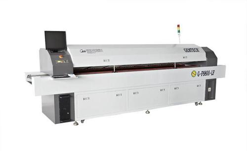 茄子黄色视频下载使用注意事项及保养