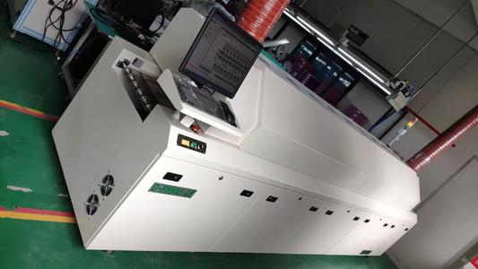 什么是茄子黄色视频下载，茄子黄色视频下载茄子APP污下载的特点有什么?