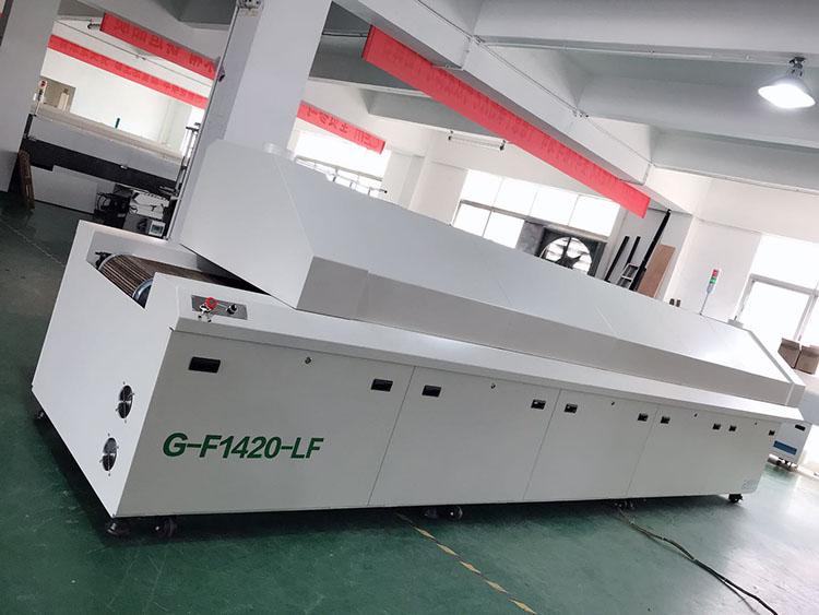 常见茄子黄色视频下载的种类有哪些