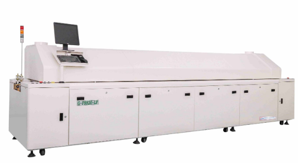 茄子黄色视频下载机操作步骤及注意事项