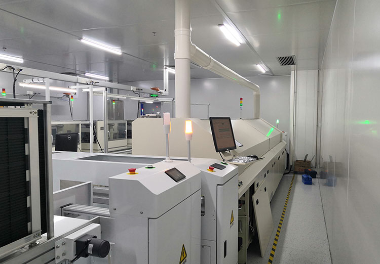 茄子黄色视频下载机设备安装流程讲解