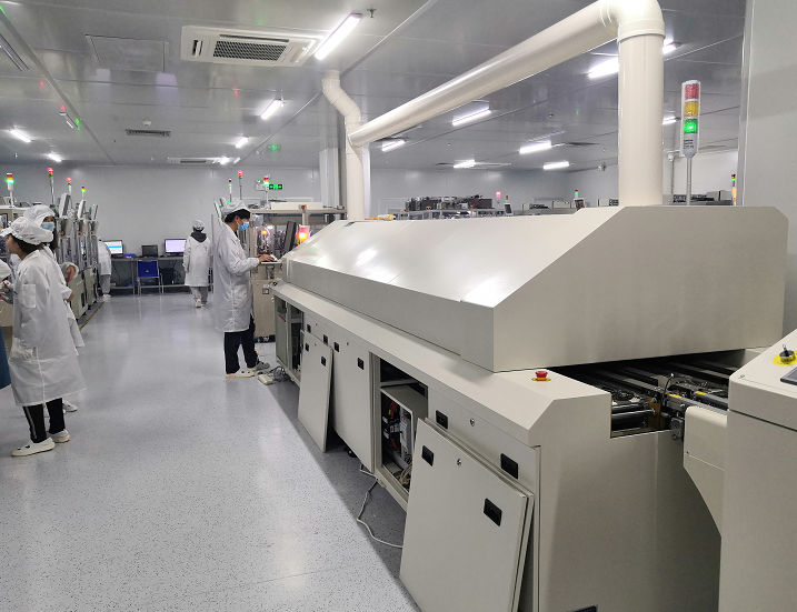 茄子黄色视频下载机有哪些特点