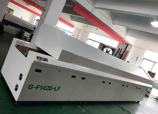 茄子黄色视频下载的安全维护说明，了解一下​