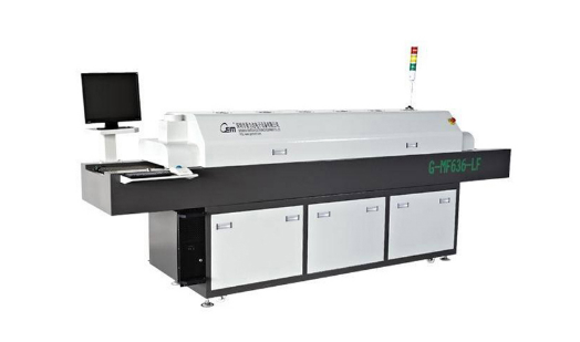 简述小型茄子黄色视频下载机开机和关机的基本操作用和流程