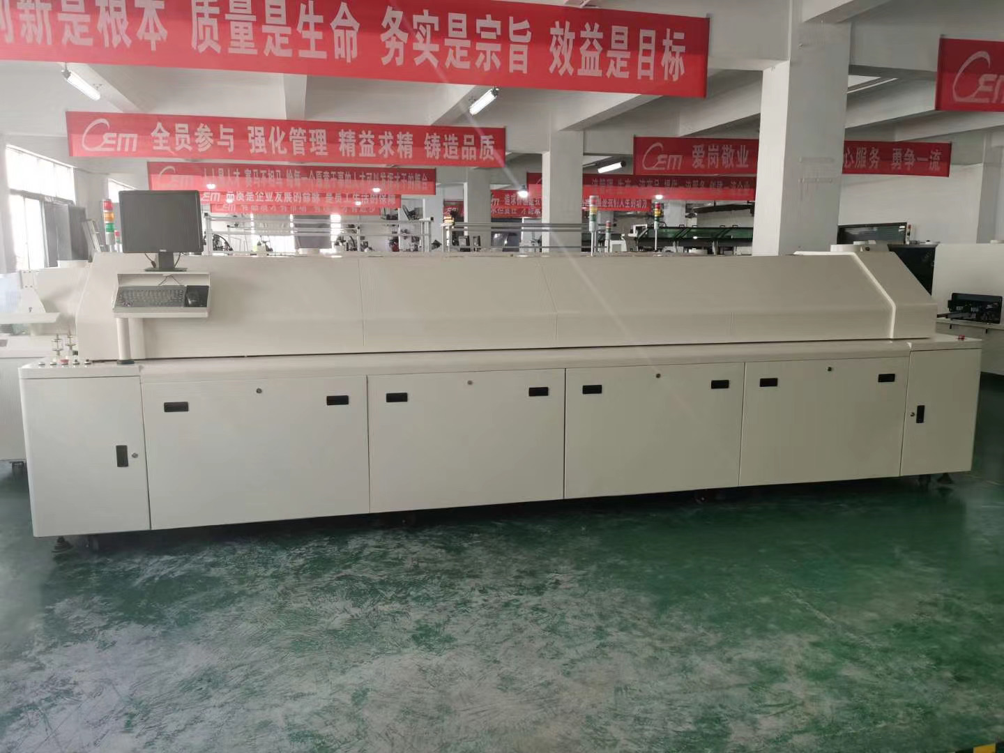 茄子黄色视频下载的功率一般是多少