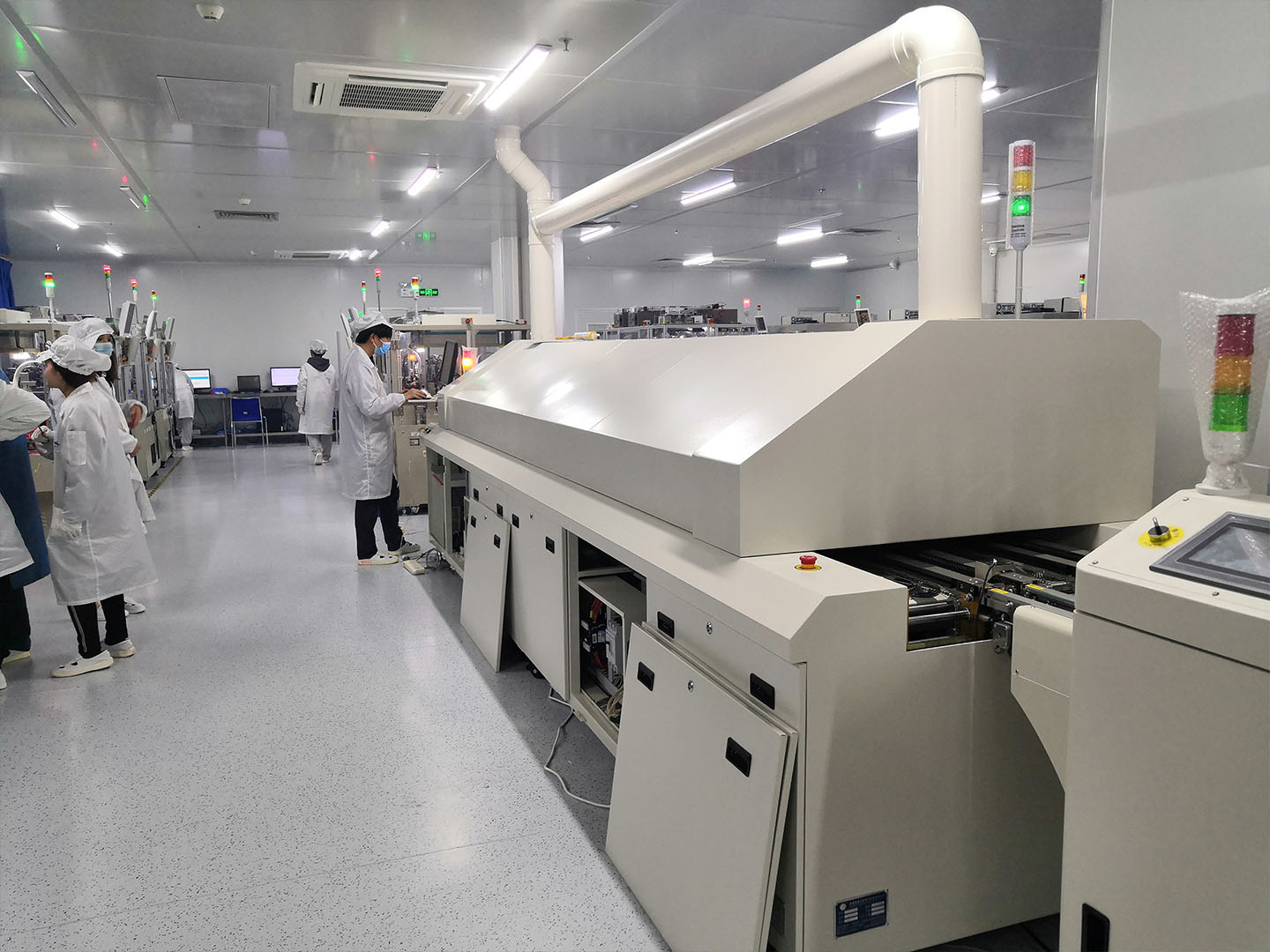 大型茄子黄色视频下载具体包括有哪些优势呢?