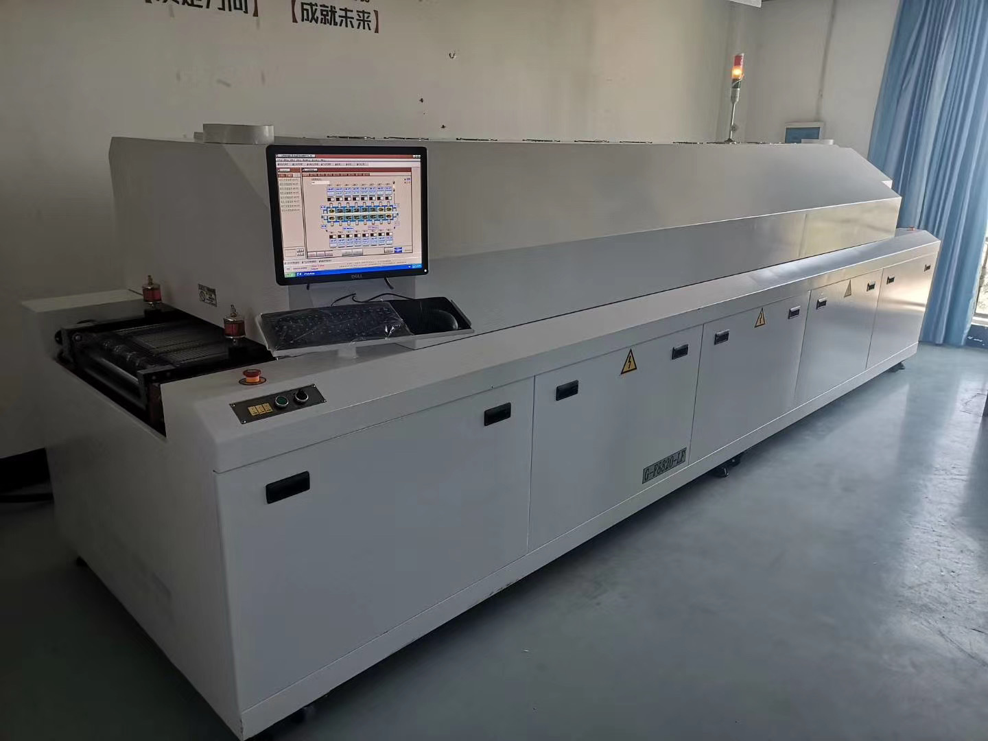 国内茄子黄色视频下载接机品牌厂家有多少?