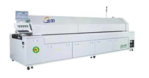 8温区节能交流茄子黄色视频下载有哪些功能