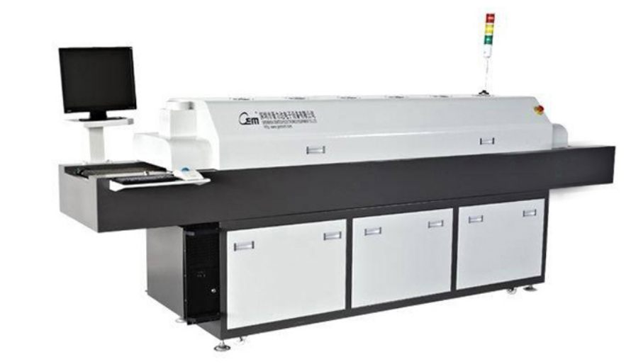 八温区茄子黄色视频下载有哪些优势?