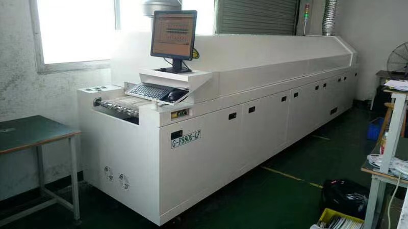 茄子黄色视频下载炉加氮气有什么作用?​