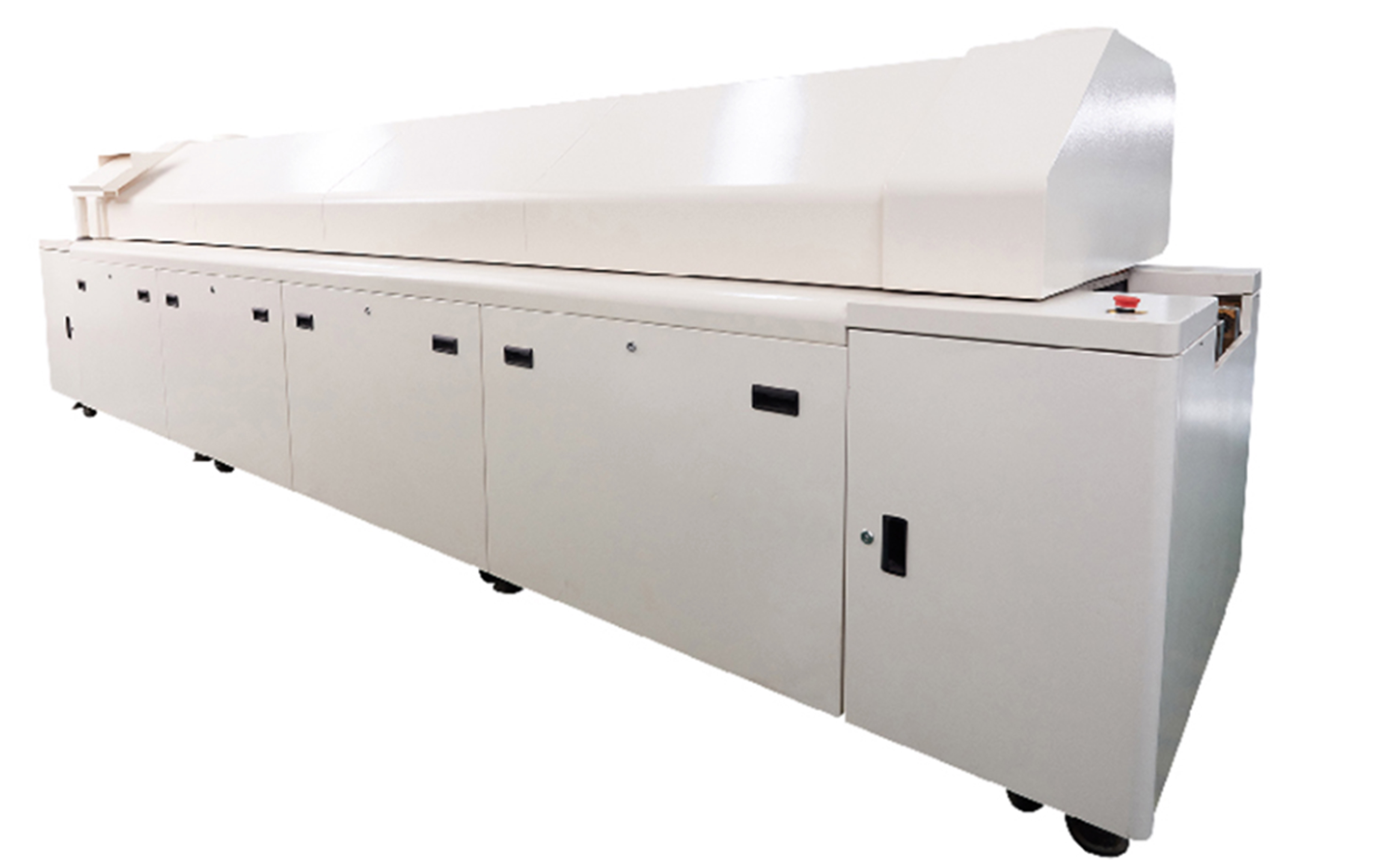 LED贴片机和专用茄子黄色视频下载有什么独到之处​