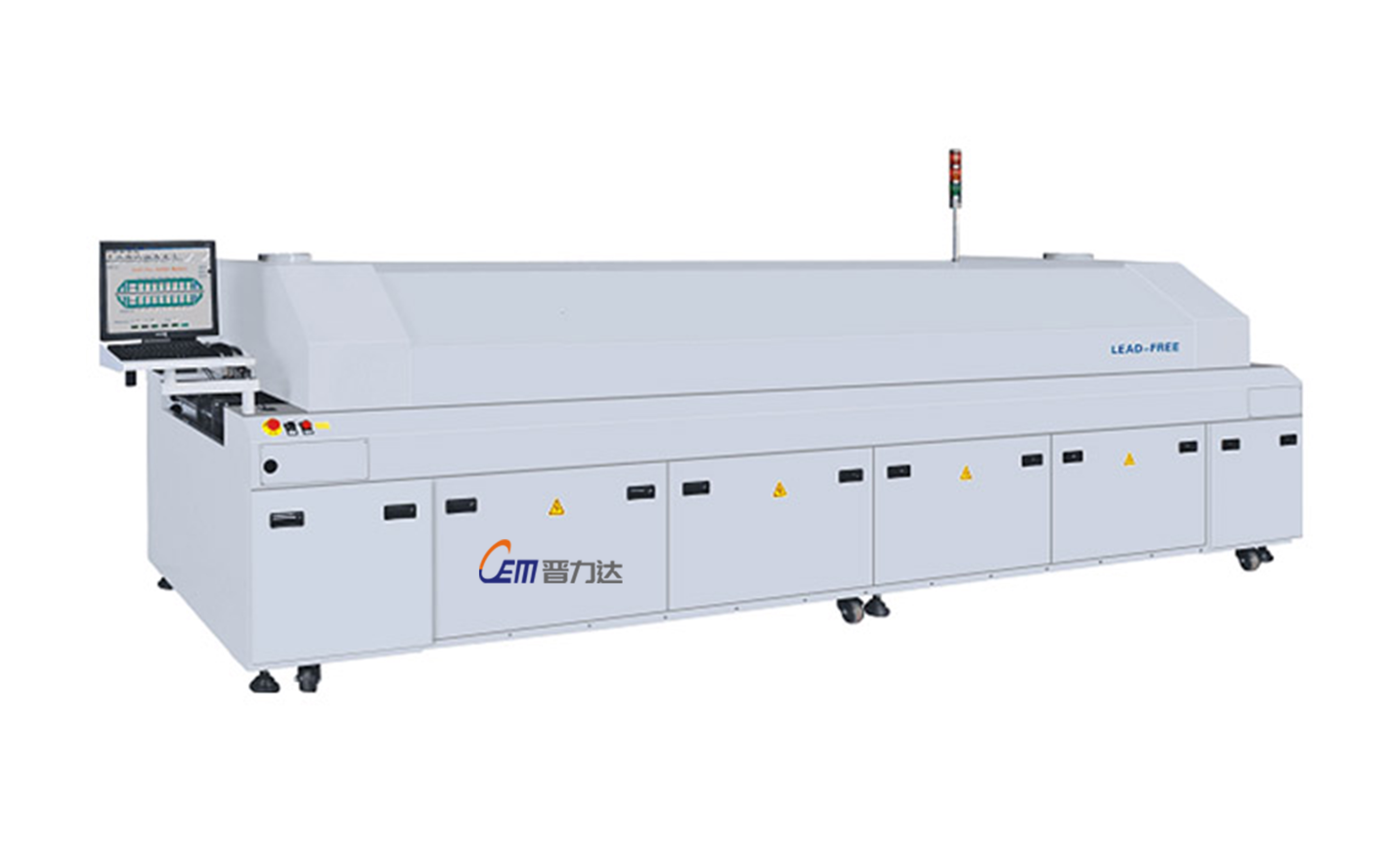 smt茄子黄色视频下载中使用氮气有什么优点