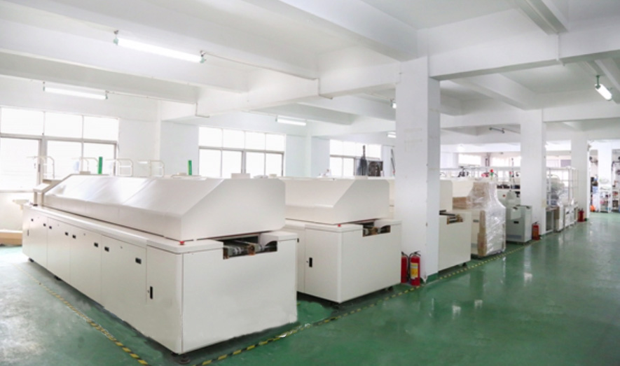 茄子黄色视频下载炉的作用和工作过程