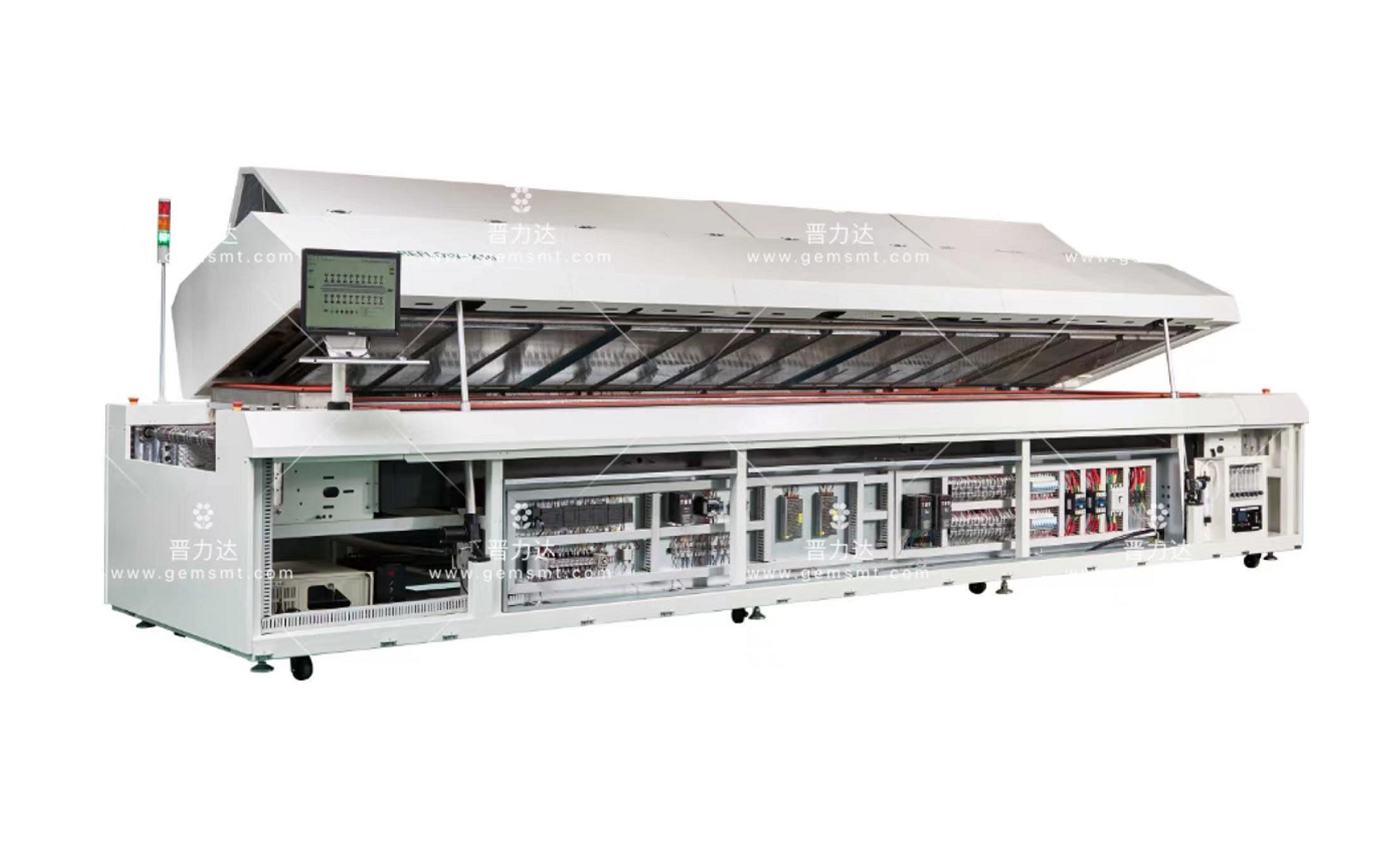 大型充氮茄子黄色视频下载有什么优点