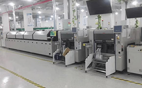 茄子视频懂你更多APP大型充氮茄子黄色视频下载，分别有哪些性能优势?