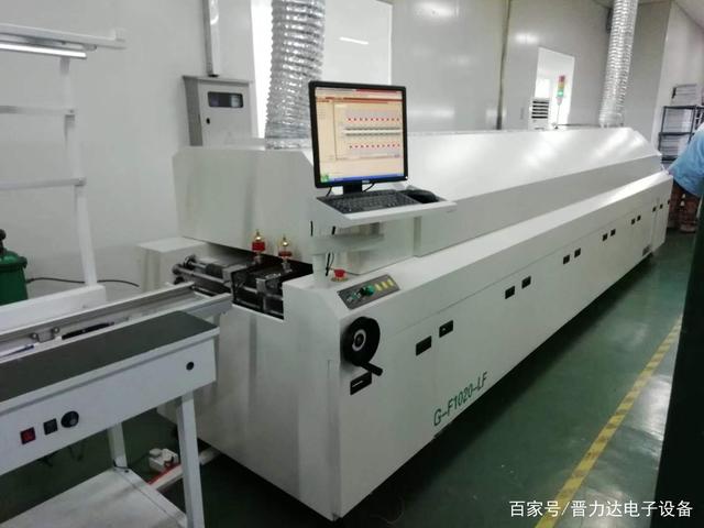 怎么正确地使用茄子黄色视频下载机