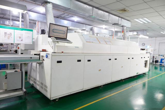 控温精准的茄子黄色视频下载