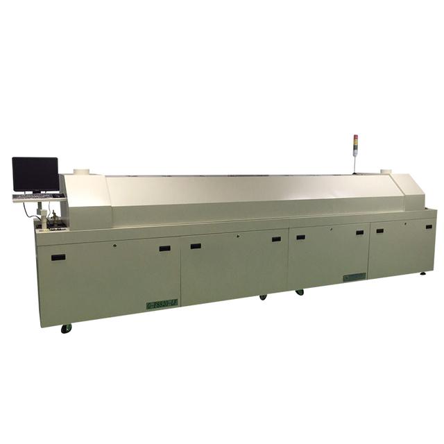 茄子黄色视频下载的操作步骤说明