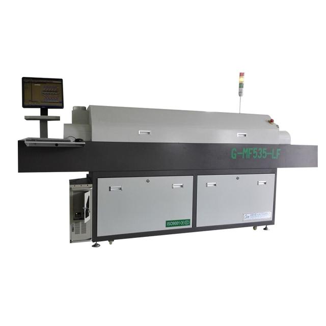 茄子黄色视频下载的日常保养细节