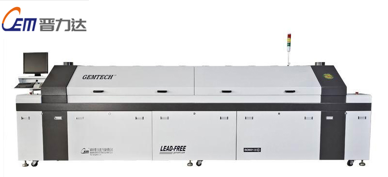 无铅茄子黄色视频下载您了解多少