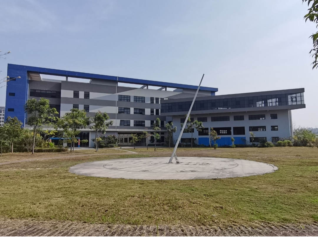 香港晶体旗下大陆子公司研创科技（惠州）采购我司茄子视频懂你更多APP三台八温区茄子黄色视频下载，用于晶体振荡器烤胶固化用